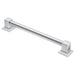 Moen 90 Degree YG8842 42" Designer Grab Bar