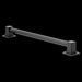 Moen  24" Designer Grab Bar