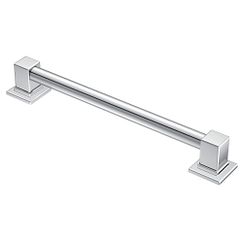 Moen  24" Designer Grab Bar