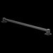 Moen  42" Designer Grab Bar
