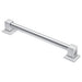 Moen  42" Designer Grab Bar