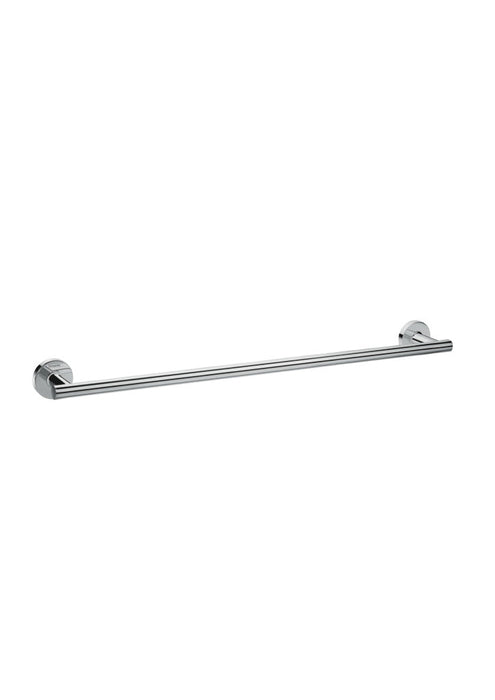 hansgrohe Logis Universal Towel Bar, 24"