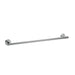 hansgrohe Logis Universal Towel Bar, 24"