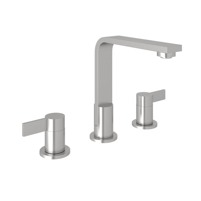 ROHL SOR-09 Soriano Widespread Lavatory Faucet