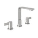 ROHL SOR-09 Soriano Widespread Lavatory Faucet