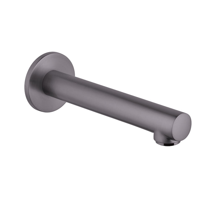 hansgrohe Talis S Tub Spout