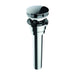 Victoria+Albert K-25 Universal Push Drain