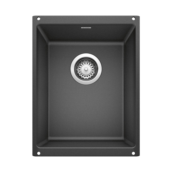 BLANCO 513424 Precis Bar Sink - Anthracite