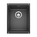 BLANCO 513424 Precis Bar Sink - Anthracite