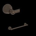 Tuscan Brass (TCB)