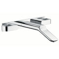 Chrome