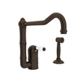 Tuscan Brass (A3608/11LPWSTCB-2)
