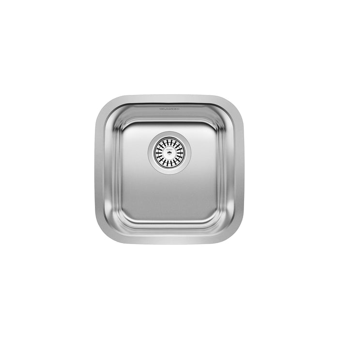 BLANCO 441026 Stellar Bar Sink
