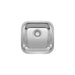 BLANCO 441026 Stellar Bar Sink