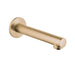 hansgrohe Talis S Tub Spout