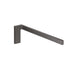 AXOR Universal Rectangular Towel Holder