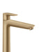 hansgrohe Talis E Single-Hole Faucet 240, 1.2 GPM