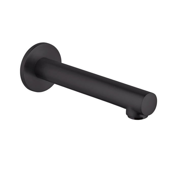 hansgrohe Talis S Tub Spout