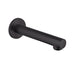hansgrohe Talis S Tub Spout