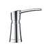 BLANCO 442048 Artona Soap Dispenser - Chrome