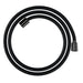 hansgrohe DesignFlex Textile Handshower Hose, 63"