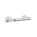 Kallista P33208-00-CP Counterpoint by Barbara Barry Toilet Paper Holder