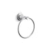 Kallista P34610-00-ULB Bellis Towel Ring