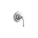 Kallista P24683-LV-ULB Bellis Transfer Trim, Lever Handle