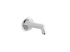 Kallista For Town Bath Spout