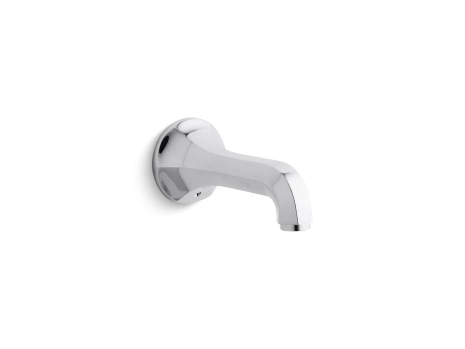 Kallista For Town Bath Spout