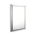 Kallista P74101-00-NA For Town Medicine Cabinet