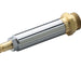 KOHLER K-20904 Left-Hand Bonnet & Stem
