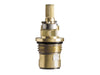 KOHLER K-GP77006 Ceramic Valve (Cold)