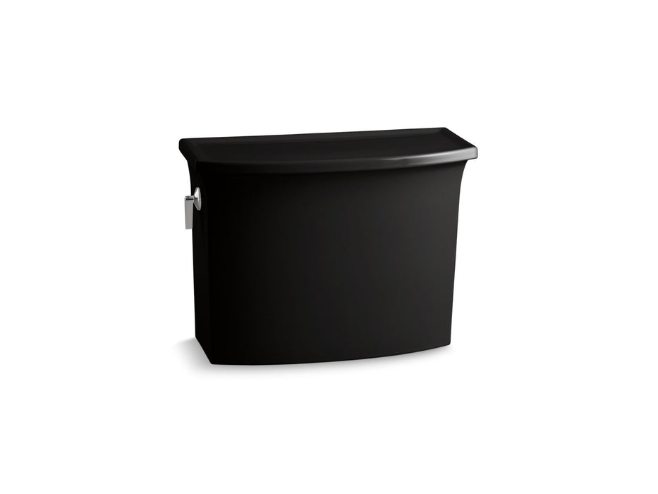 KOHLER K-4431 Archer Toilet tank, 1.28 gpf