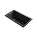 KOHLER K-852-GHBN Tea-for-Two 60" x 32" drop-in Heated BubbleMassage air bath