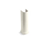 KOHLER K-2288 Devonshire Pedestal only