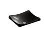 KOHLER K-2833 DemiLav 18-1/4" rectangular vessel bathroom sink, no overflow