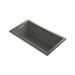 KOHLER K-1168-JH Underscore 60" x 32" drop-in heated whirlpool bath
