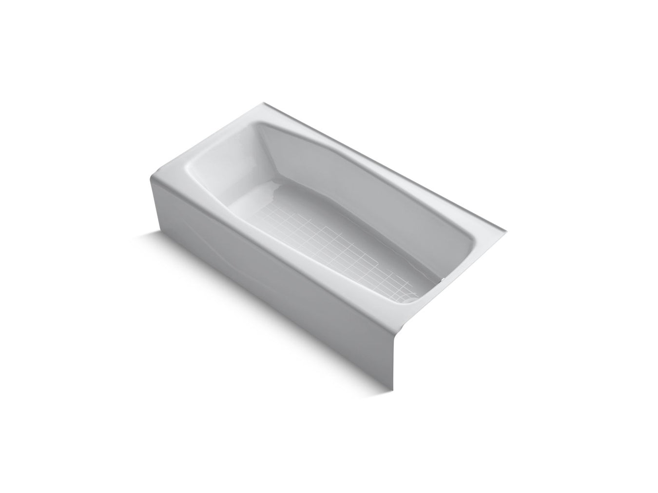 Whirlpool Bathtubs