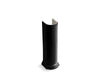 KOHLER K-2288 Devonshire Pedestal only