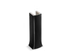 KOHLER K-2357 Archer Pedestal only