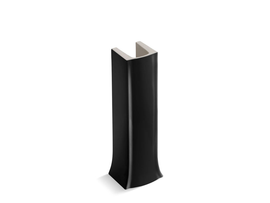 KOHLER K-2357 Archer Pedestal only