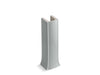 KOHLER K-2357 Archer Pedestal only