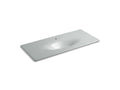 Ice Grey