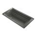 KOHLER K-1124-H Archer 72" x 36" drop-in heated whirlpool bath