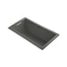 KOHLER K-1168-GHW Underscore 60" x 32" drop-in Heated BubbleMassage air bath with Bask heated surface