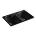KOHLER Hartland 33" top-mount double-bowl kitchen sink