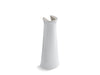 KOHLER K-2364 Cimarron Pedestal