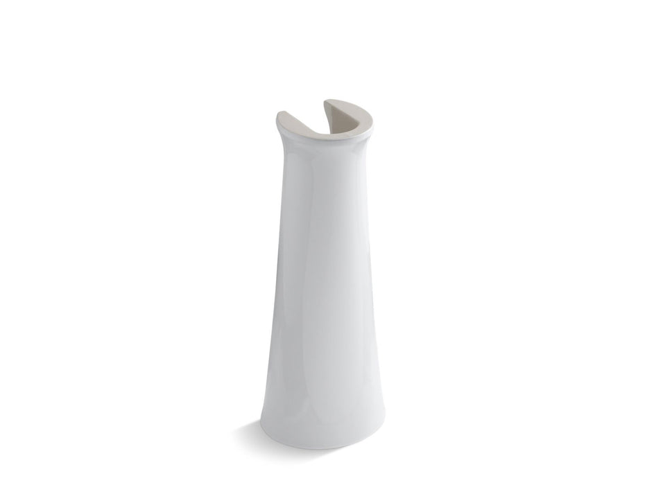 KOHLER K-2364 Cimarron Pedestal