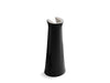 KOHLER K-2364 Cimarron Pedestal